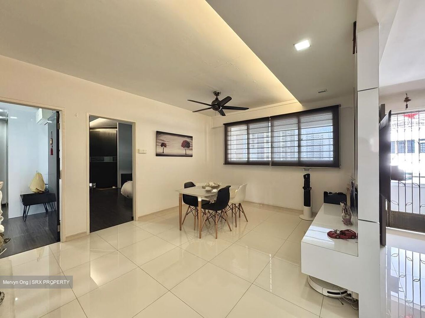 Blk 112 Teck Whye Lane (Choa Chu Kang), HDB 4 Rooms #499956621